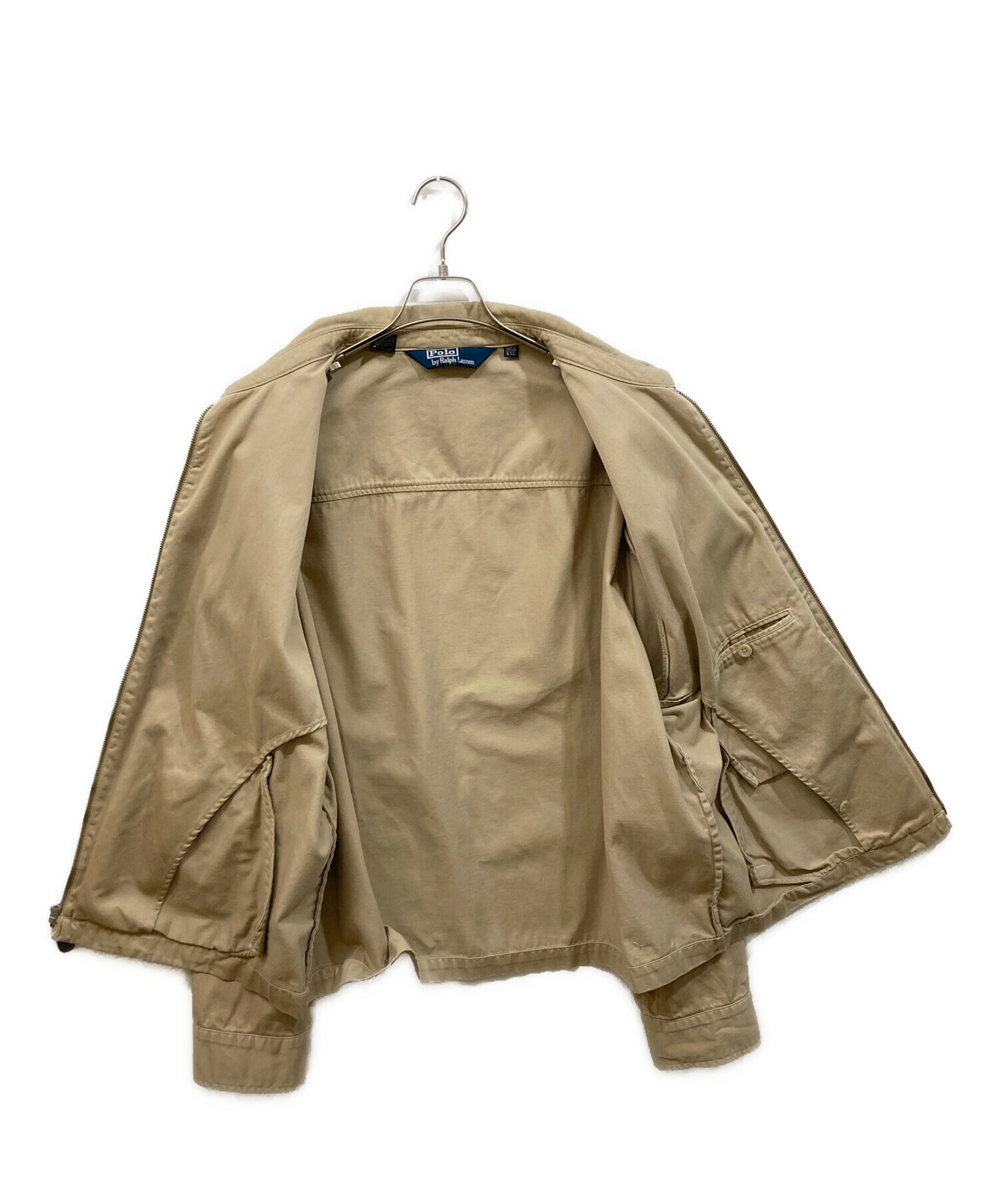 中古・古着通販】POLO RALPH LAUREN (ポロ・ラルフローレン) スイング