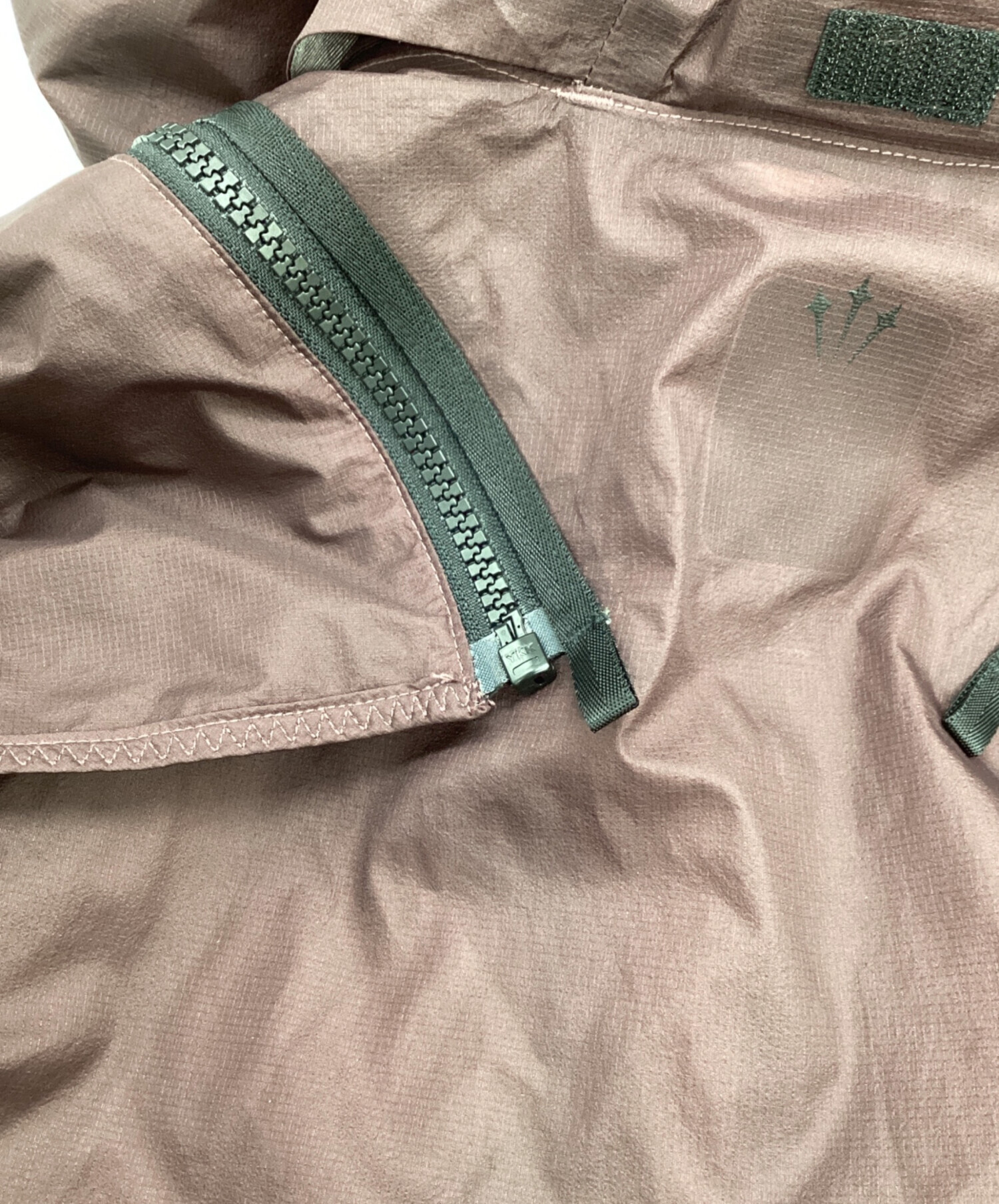 中古・古着通販】NIKE (ナイキ) NOCTA (ノクタ) M NRG NOCTA TRACK