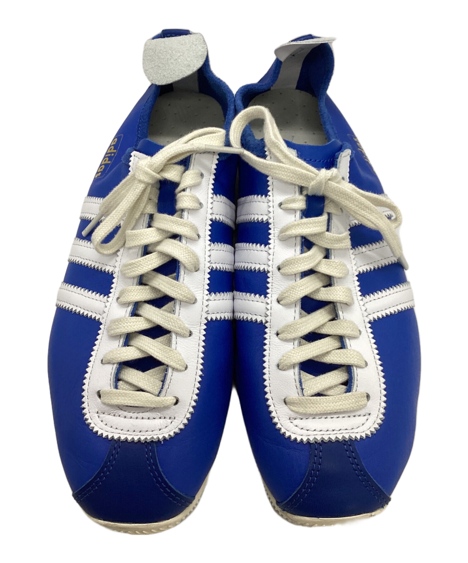 中古・古着通販】adidas originals (アディダスオリジナル) JAPAN