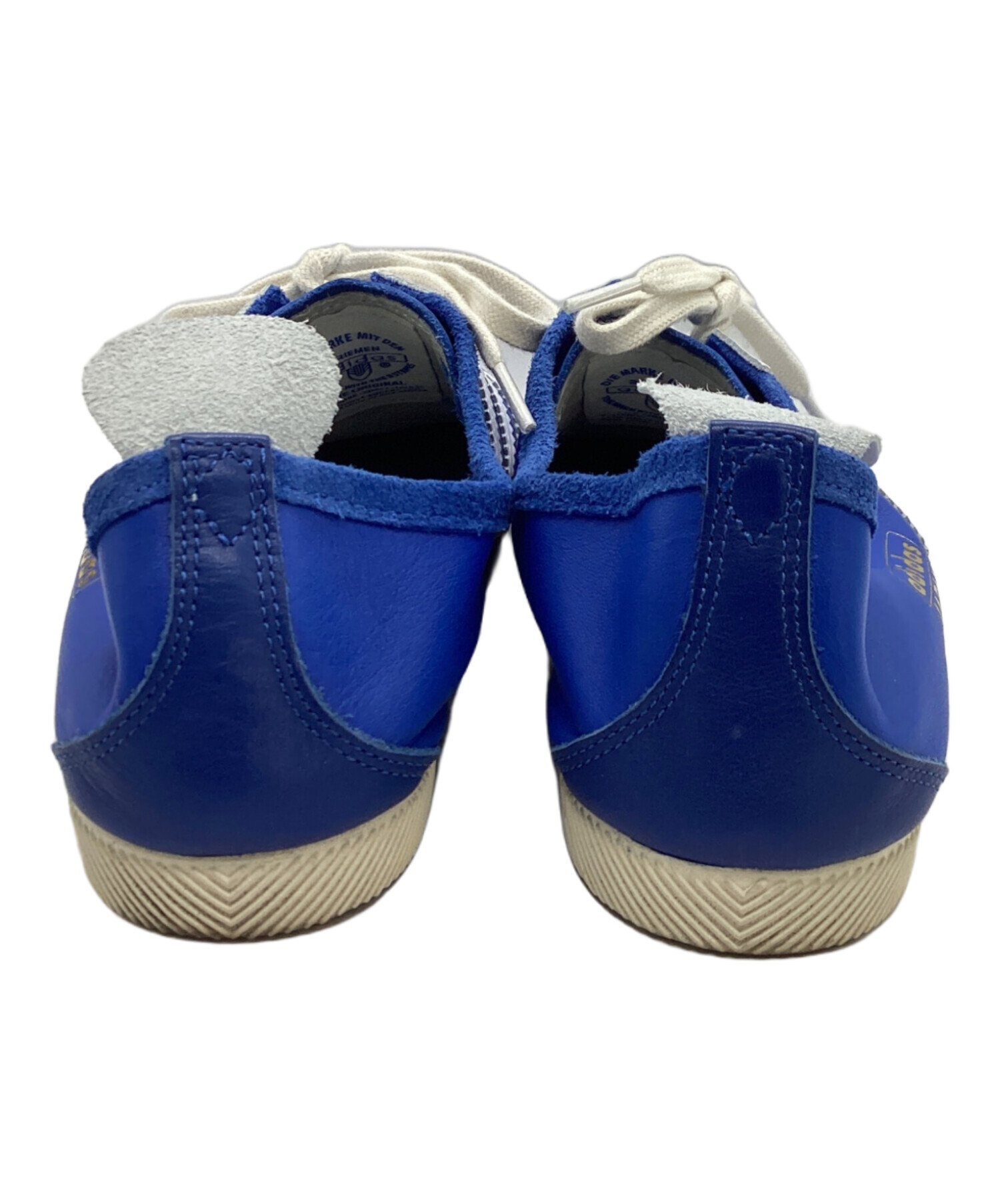 中古・古着通販】adidas originals (アディダスオリジナル) JAPAN