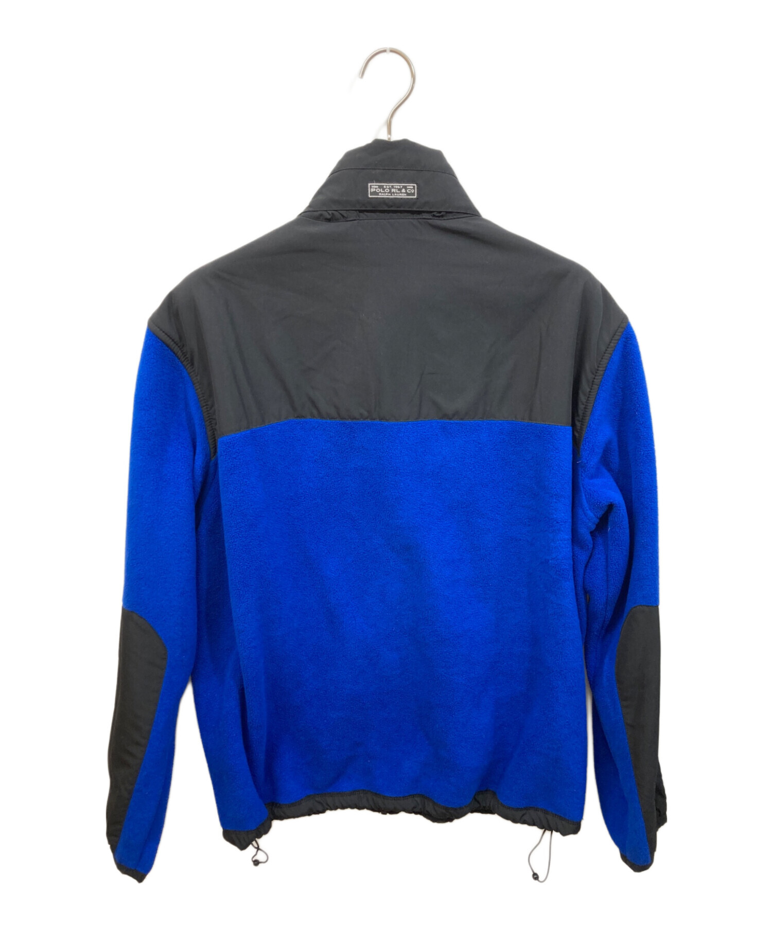 中古・古着通販】POLO RALPH LAUREN (ポロ・ラルフローレン) ポーラ