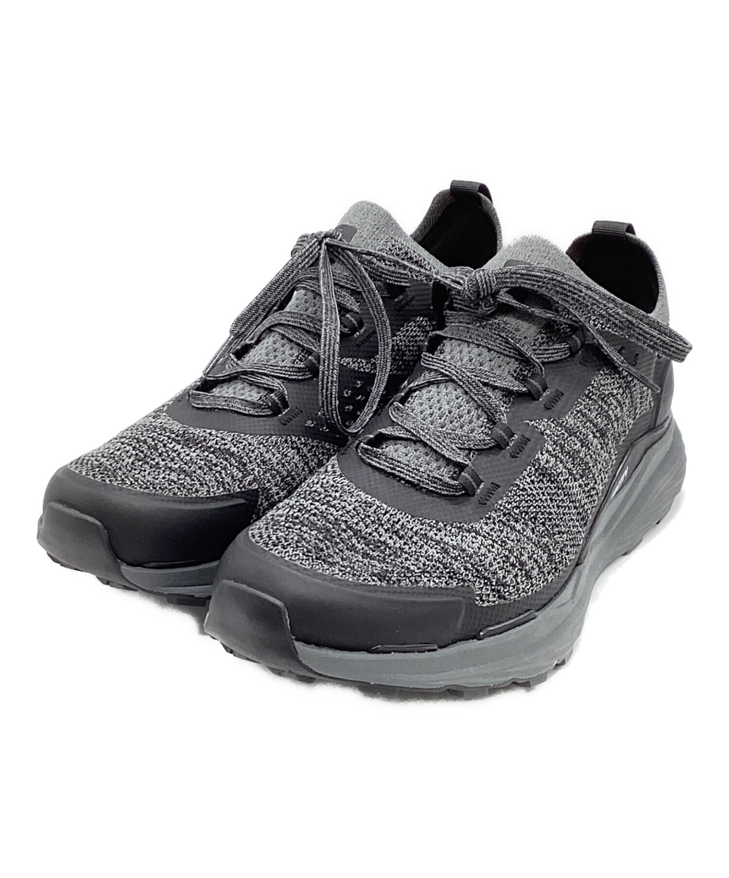 中古・古着通販】THE NORTH FACE (ザ ノース フェイス) VECTIV ESCAPE 