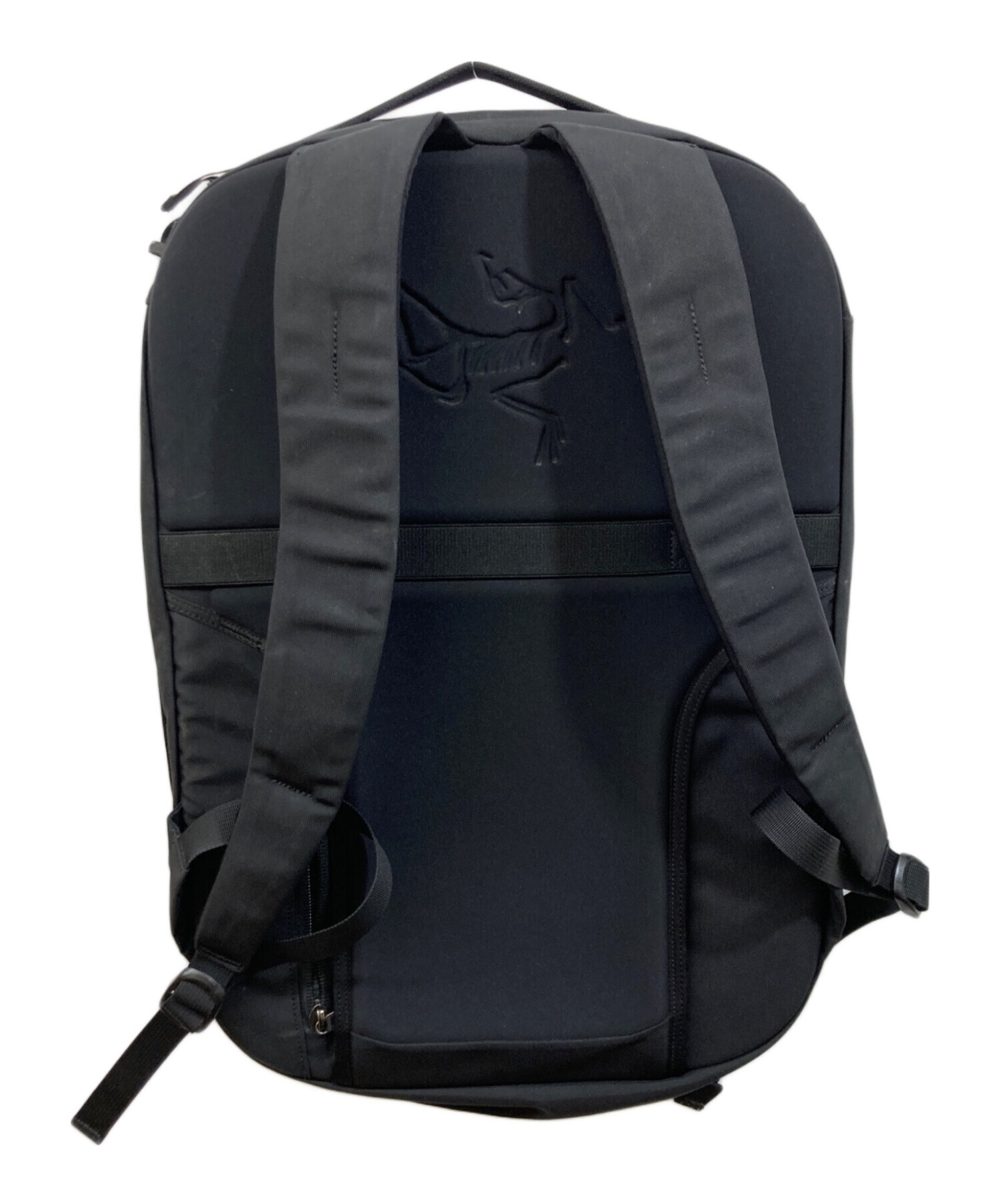 中古・古着通販】ARC'TERYX (アークテリクス) Blade 20 Backpack
