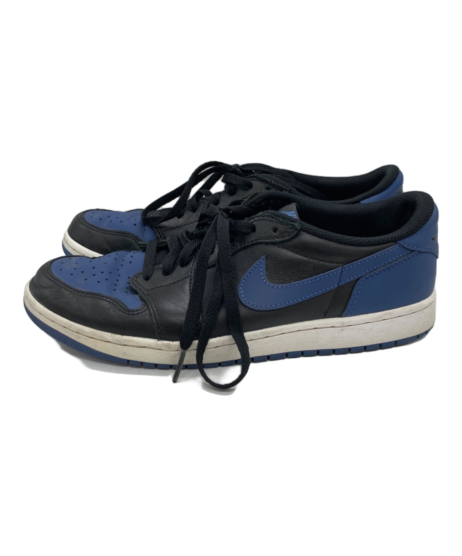 中古・古着通販】NIKE (ナイキ) Air Jordan 1 Low OG 