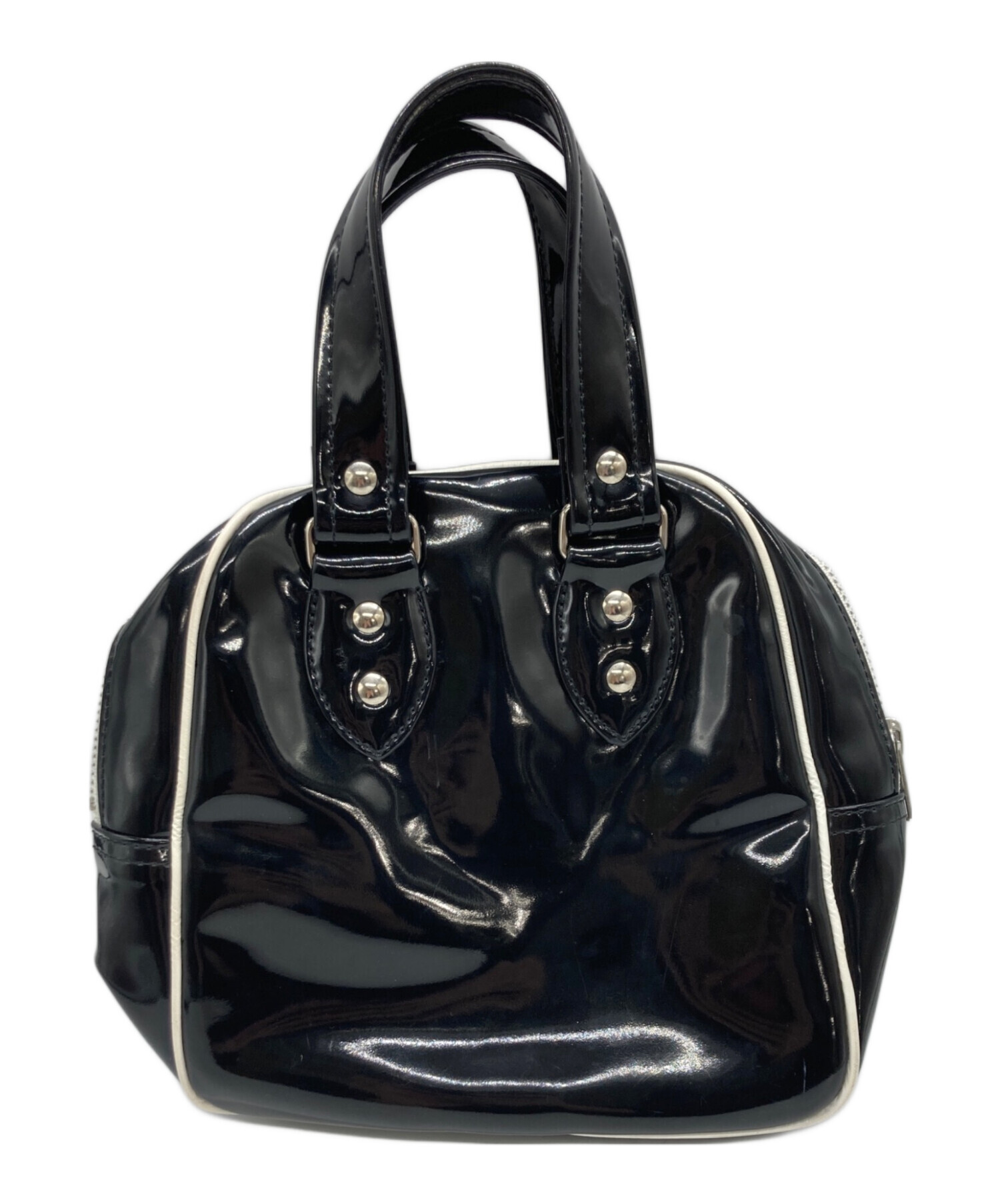 中古・古着通販】COMME des GARCONS GIRL (コムデギャルソンガール