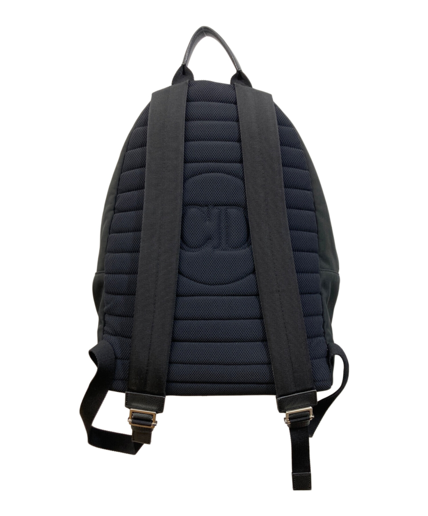 中古・古着通販】Dior (ディオール) KAWS (カウズ) BEEモチーフバック