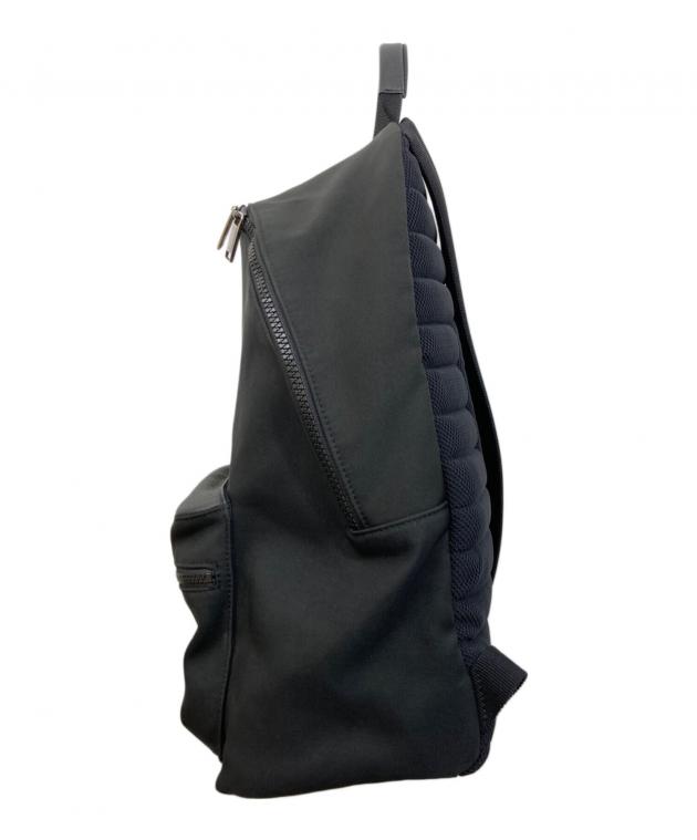 中古・古着通販】Dior (ディオール) KAWS (カウズ) BEEモチーフバック