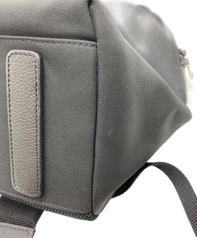 中古・古着通販】Dior (ディオール) KAWS (カウズ) BEEモチーフバック