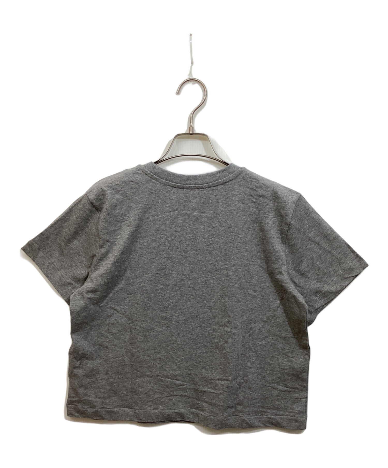 中古・古着通販】DIESEL (ディーゼル) Tシャツ ショートパンツ 