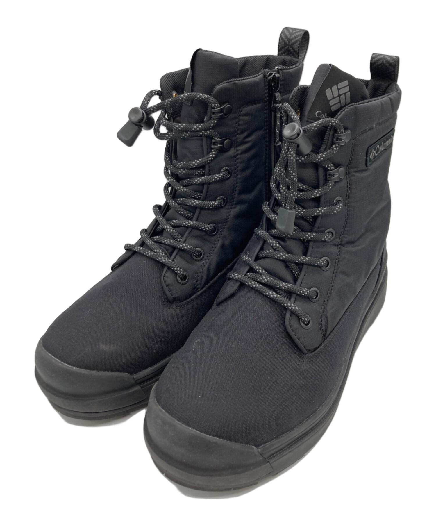 中古・古着通販】Columbia (コロンビア) サップランド フォー 