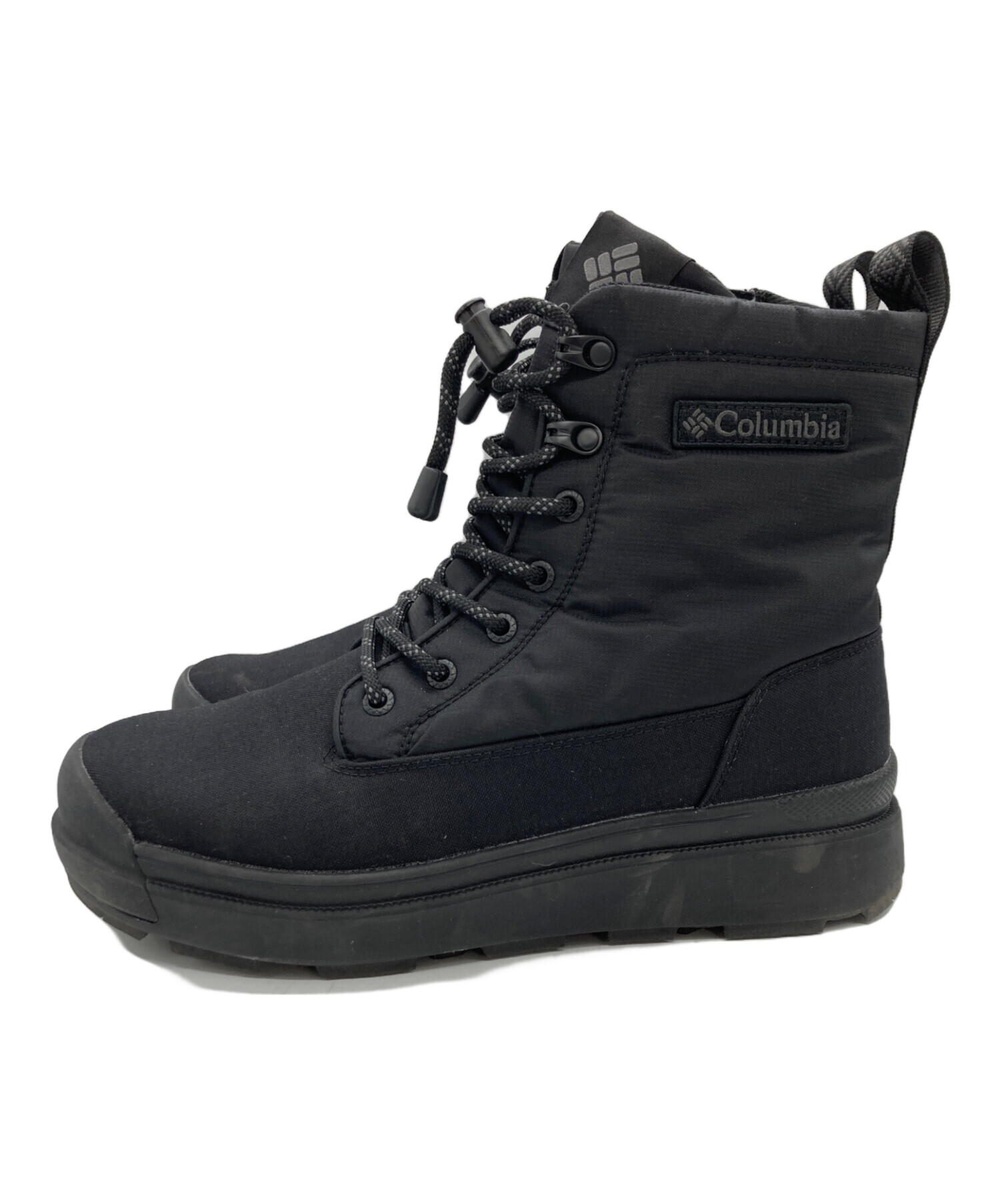 中古・古着通販】Columbia (コロンビア) サップランド フォー 