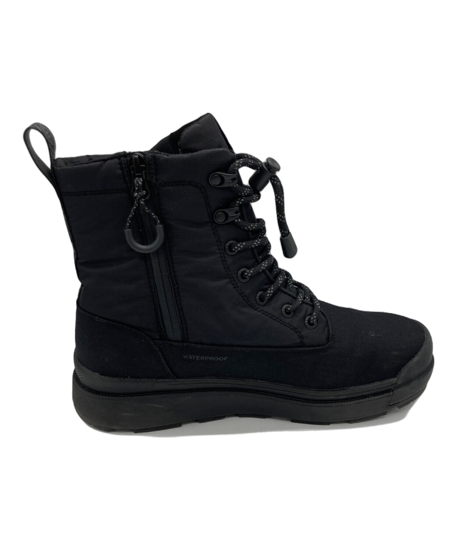 中古・古着通販】Columbia (コロンビア) サップランド フォー 