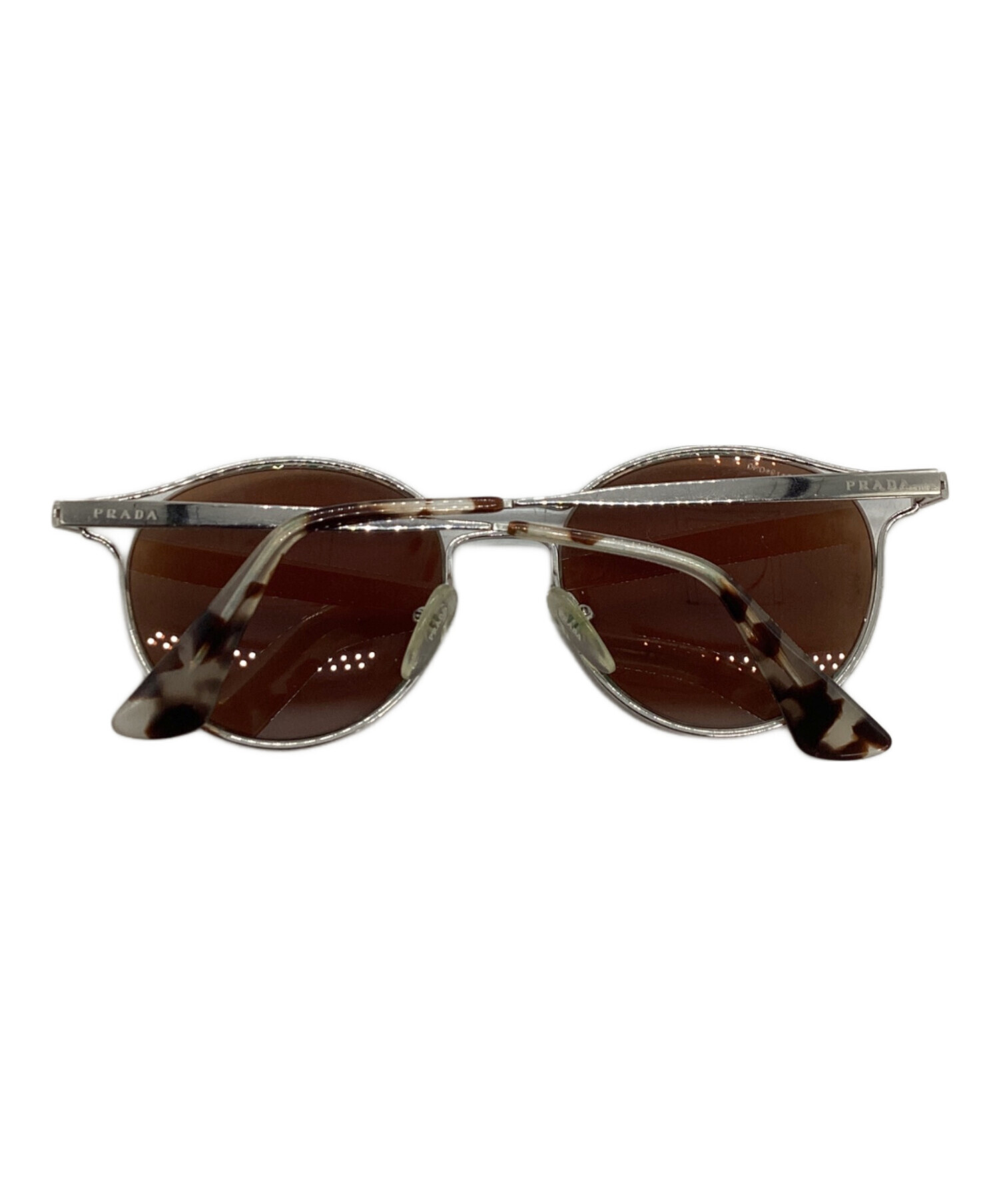 ららららいさん専用 ららさん専用 ららlalaa様 ららlalaa様 rafa (lala) (@lala.zx