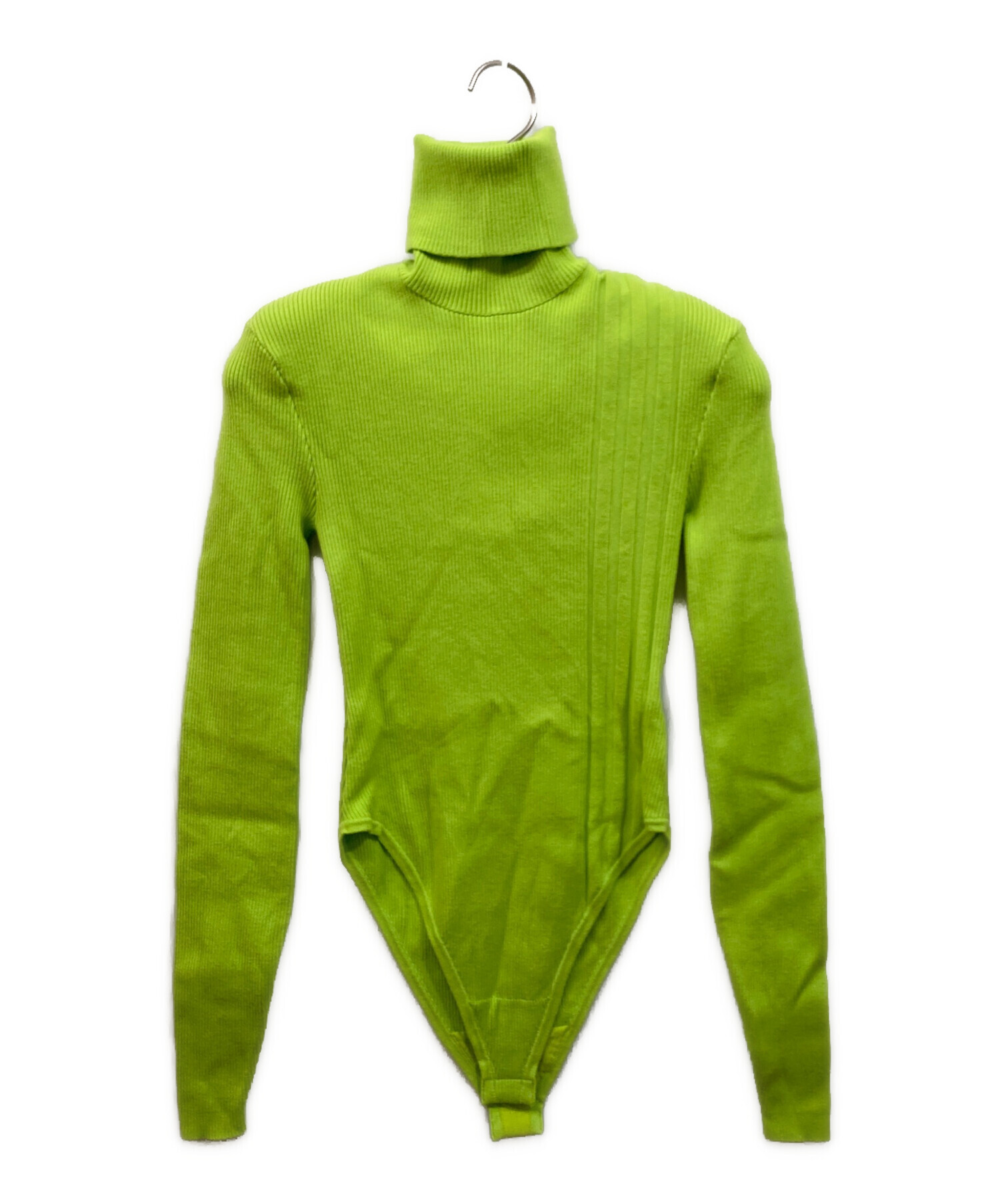 トップス ivy park adidas 中古・古着通販】adidas Originals (アディダスオリジナル) IVY PARK