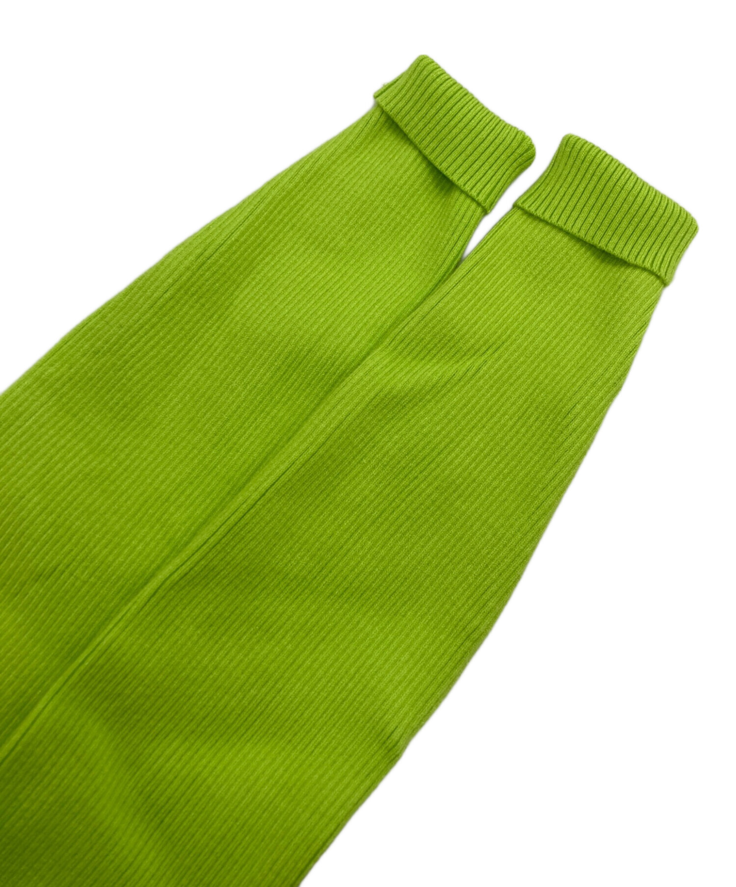 中古・古着通販】adidas Originals (アディダスオリジナル) IVY PARK