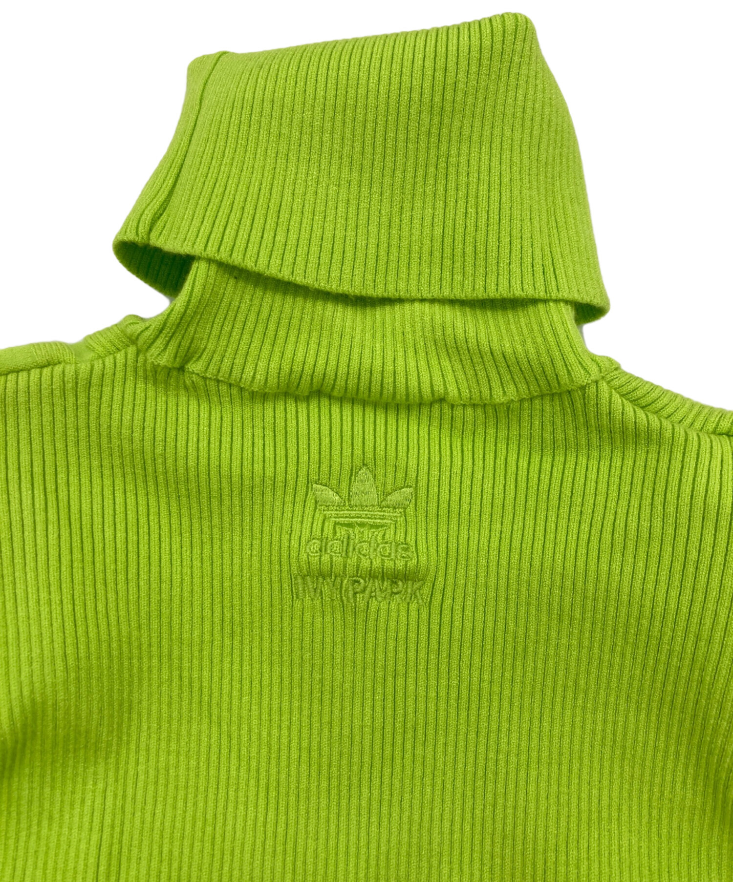 中古・古着通販】adidas Originals (アディダスオリジナル) IVY PARK