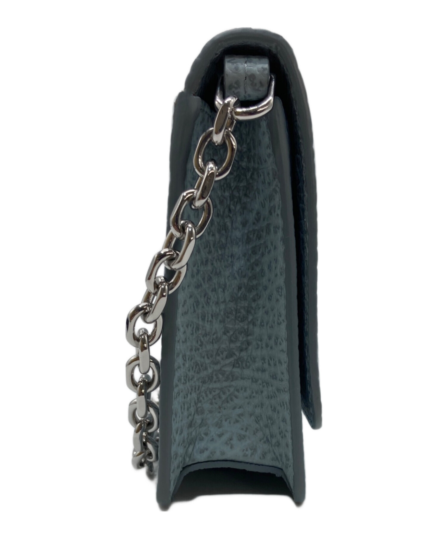 中古・古着通販】Maison Margiela (メゾンマルジェラ) 4ステッチ