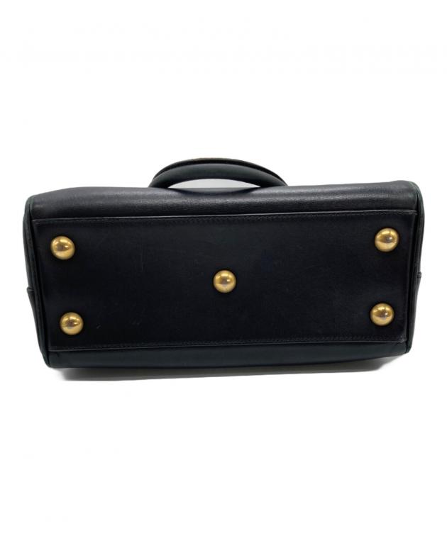 中古・古着通販】Saint Laurent Paris (サンローランパリ) バッグ