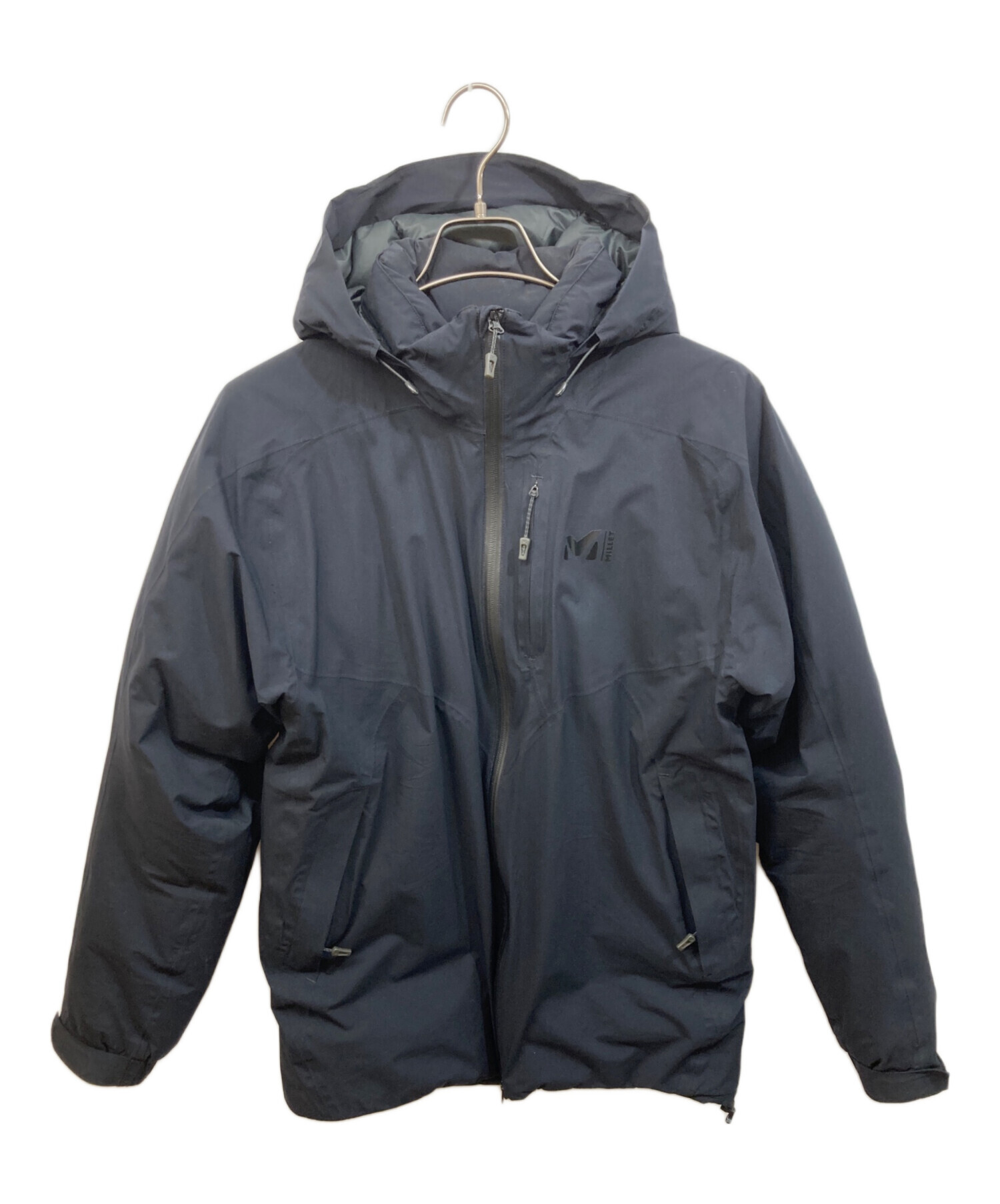 中古・古着通販】MILLET (ミレー) ティフォン 50000 2L 中古・古着通販】MILLET (ミレー) ティフォン 50000 2L
