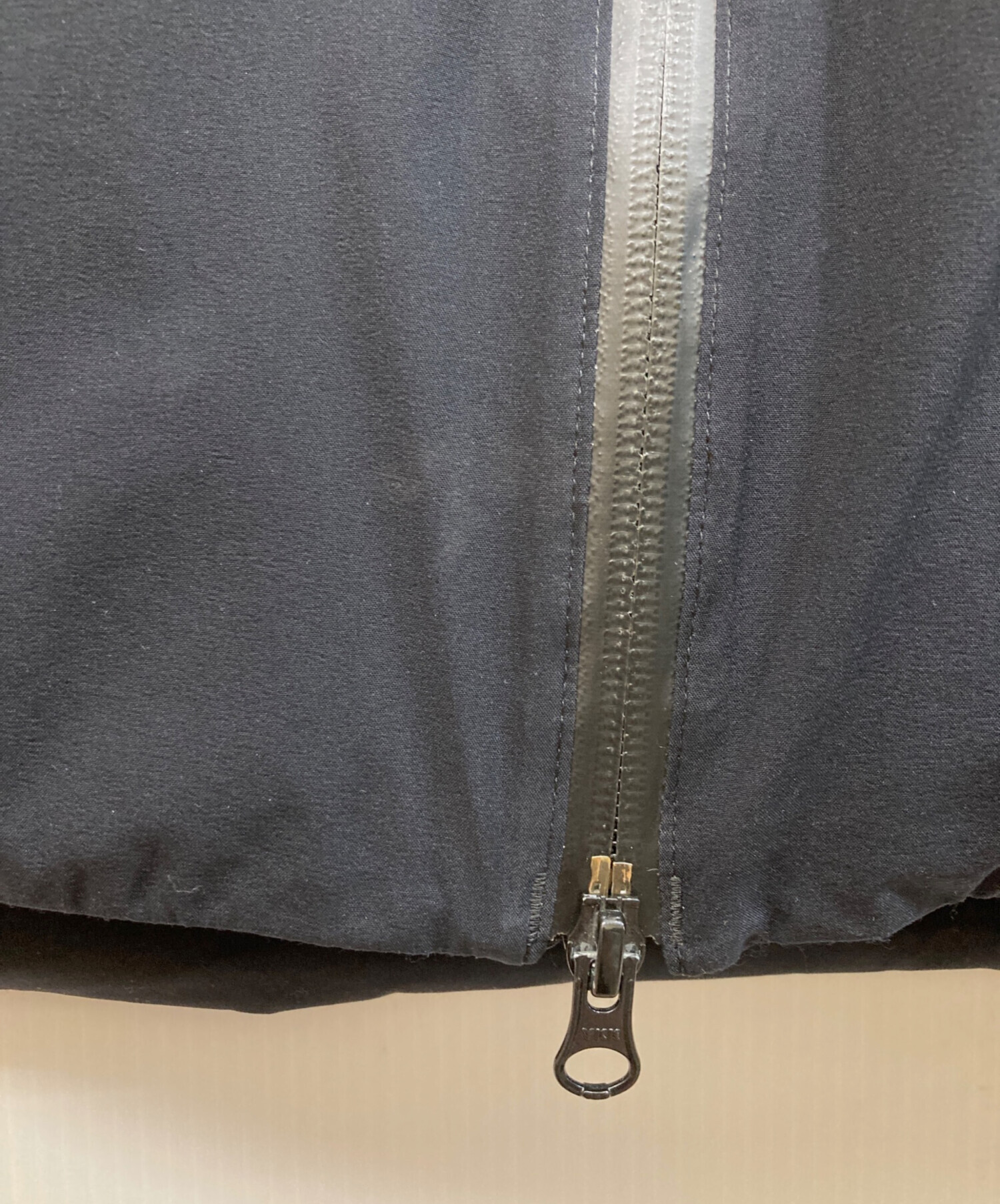 中古・古着通販】MILLET (ミレー) ティフォン 50000 2L ストレッチ 