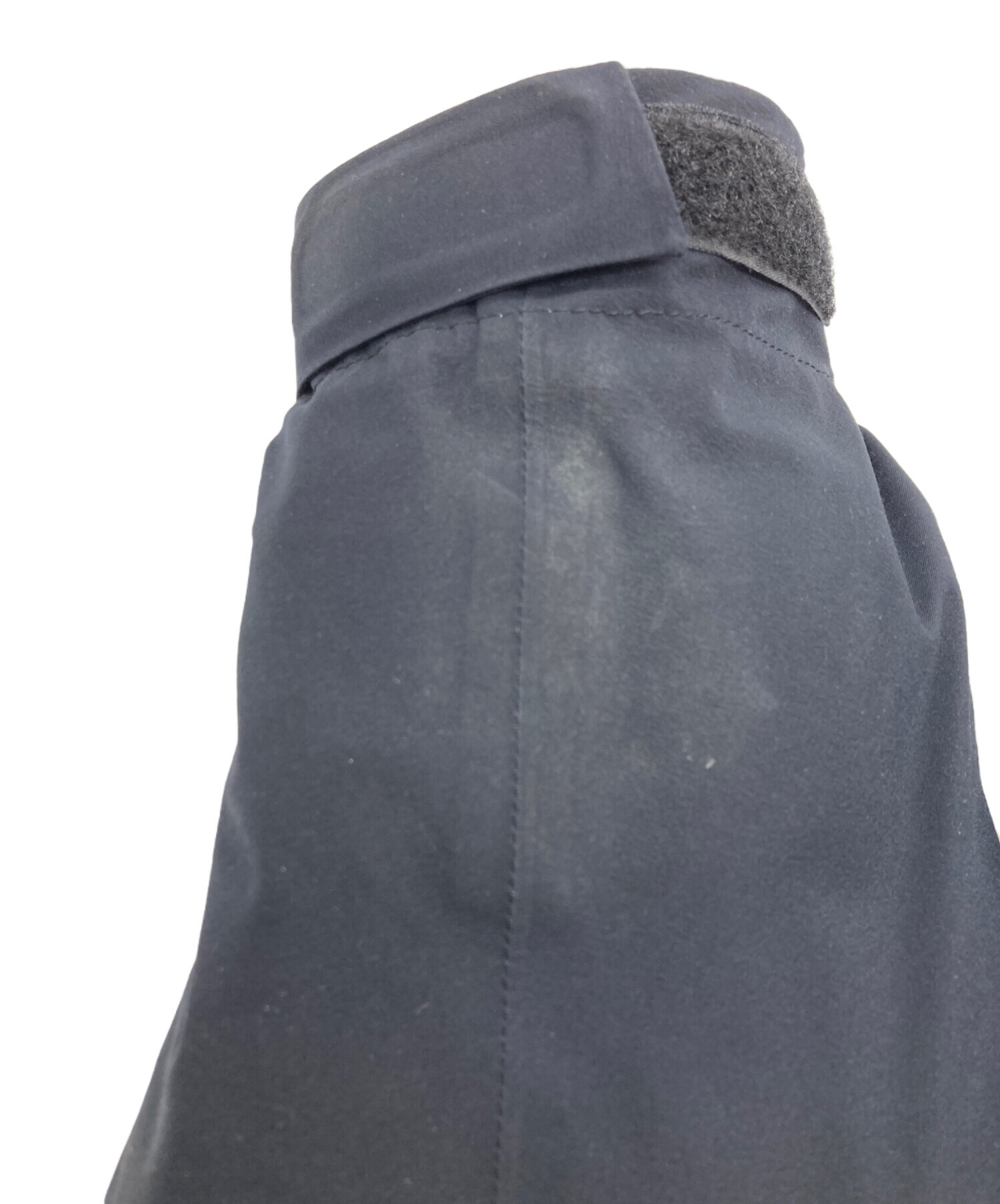 中古・古着通販】MILLET (ミレー) ティフォン 50000 2L ストレッチ 