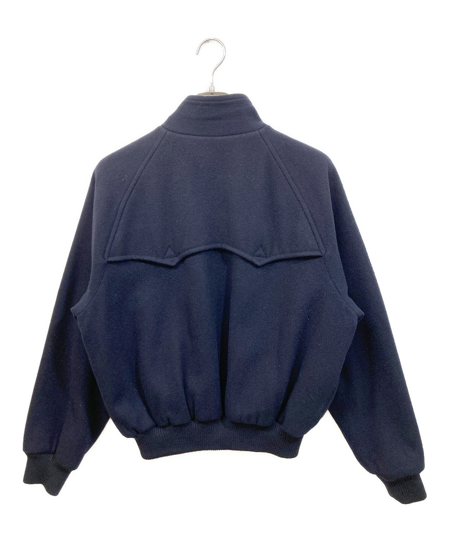 中古・古着通販】POLO RALPH LAUREN (ポロ・ラルフローレン) G9タイプ