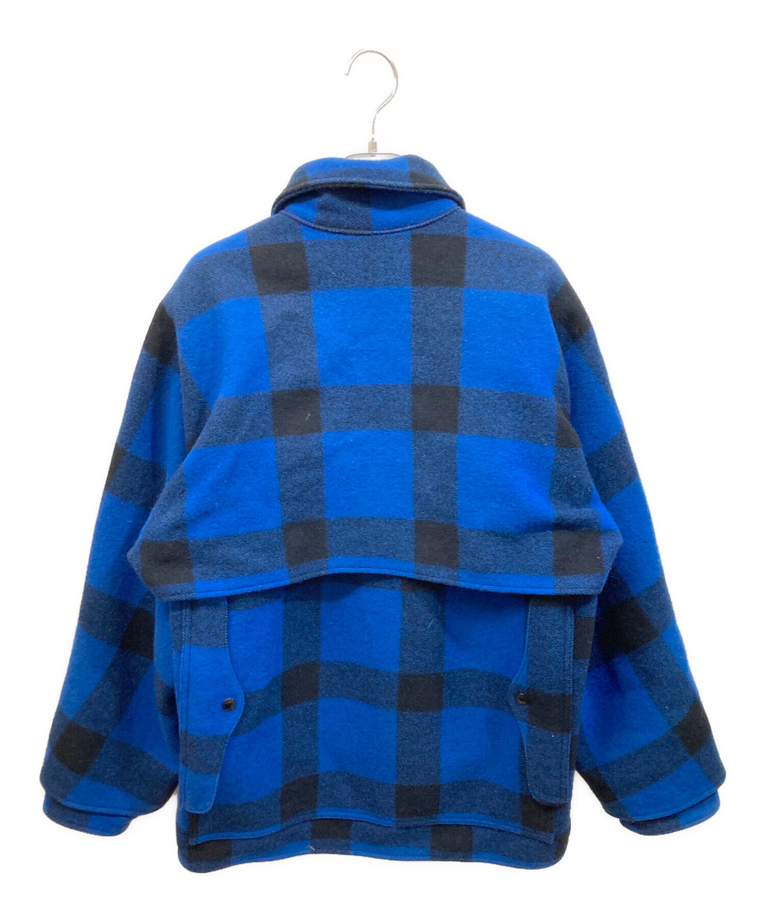 中古・古着通販】FILSON GARMENT (フィルソン ガーメント) ダブル