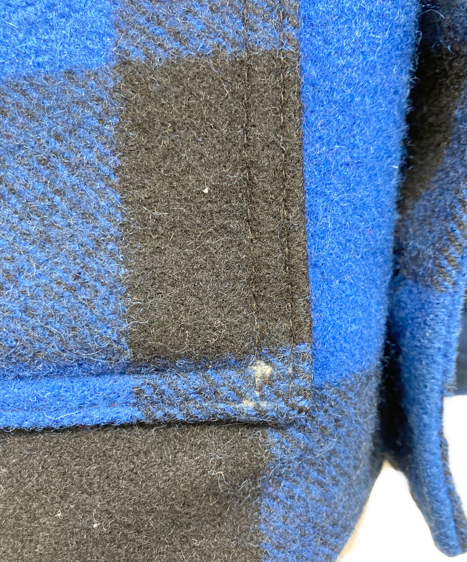 中古・古着通販】FILSON GARMENT (フィルソン ガーメント) ダブル