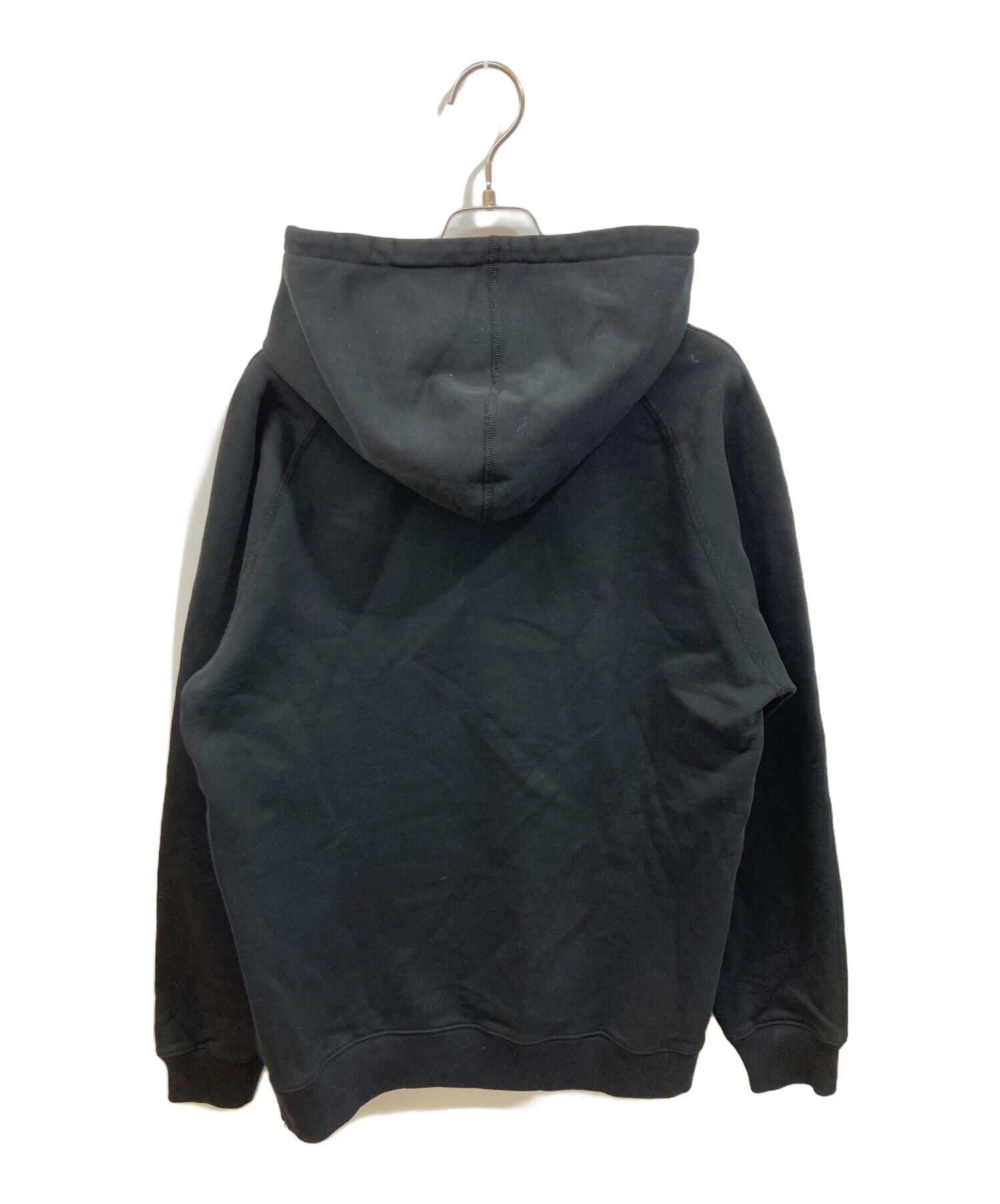 中古・古着通販】eYe COMME des GARCONS JUNYAWATANABE MAN (アイ コム