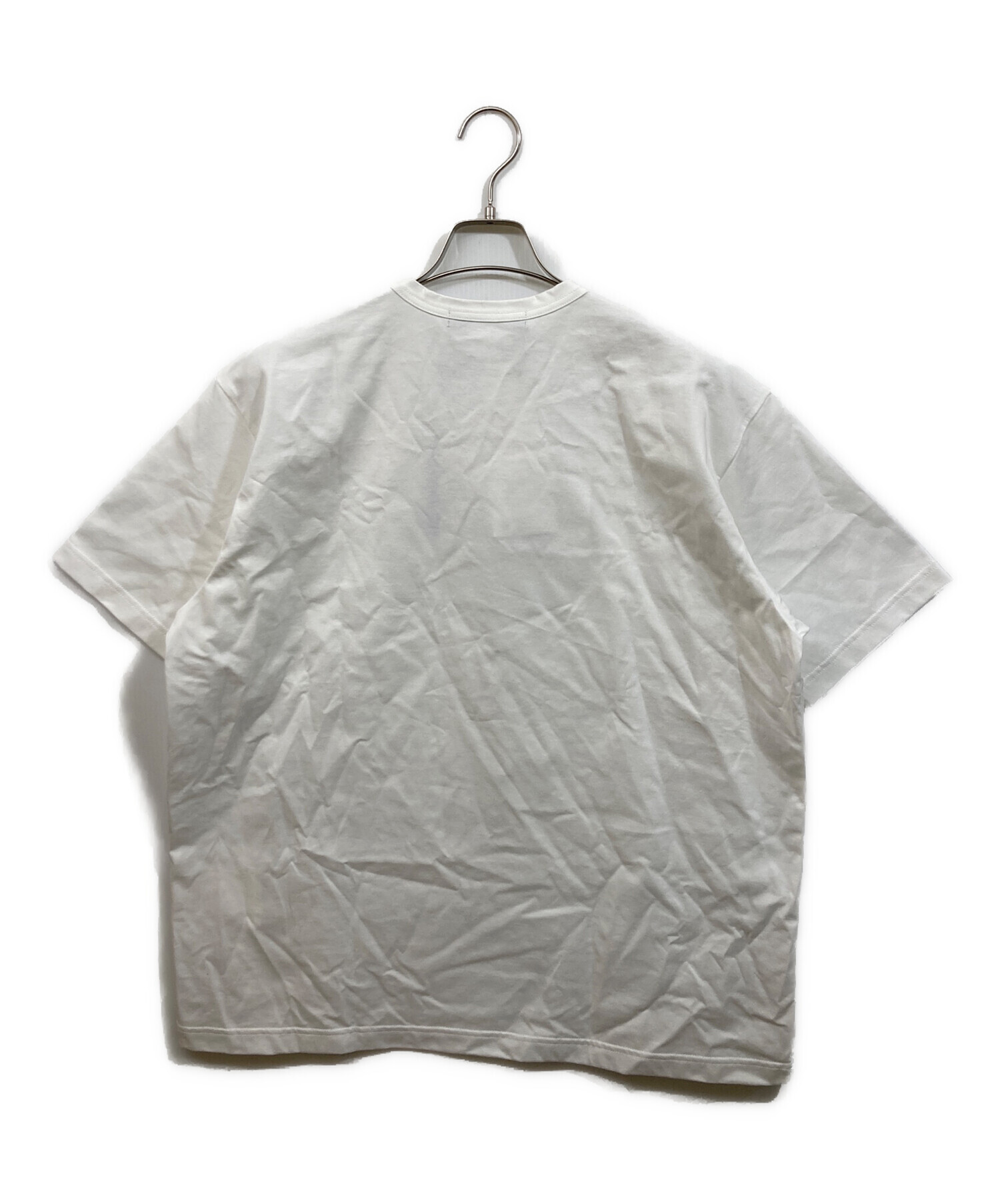 中古・古着通販】COMME des GARCONS JUNYA WATANABE MAN (コム デ