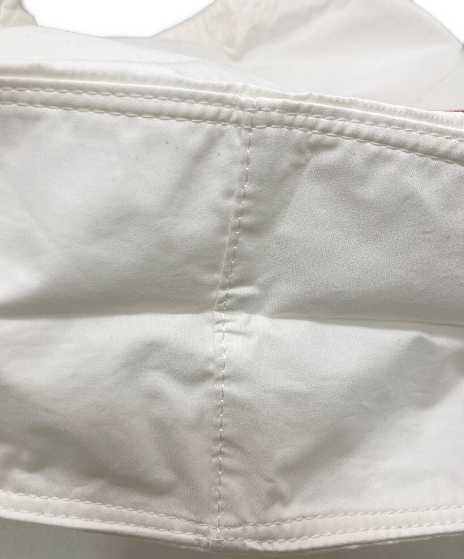 中古・古着通販】COMME des GARCONS SHIRT (コムデギャルソンシャツ