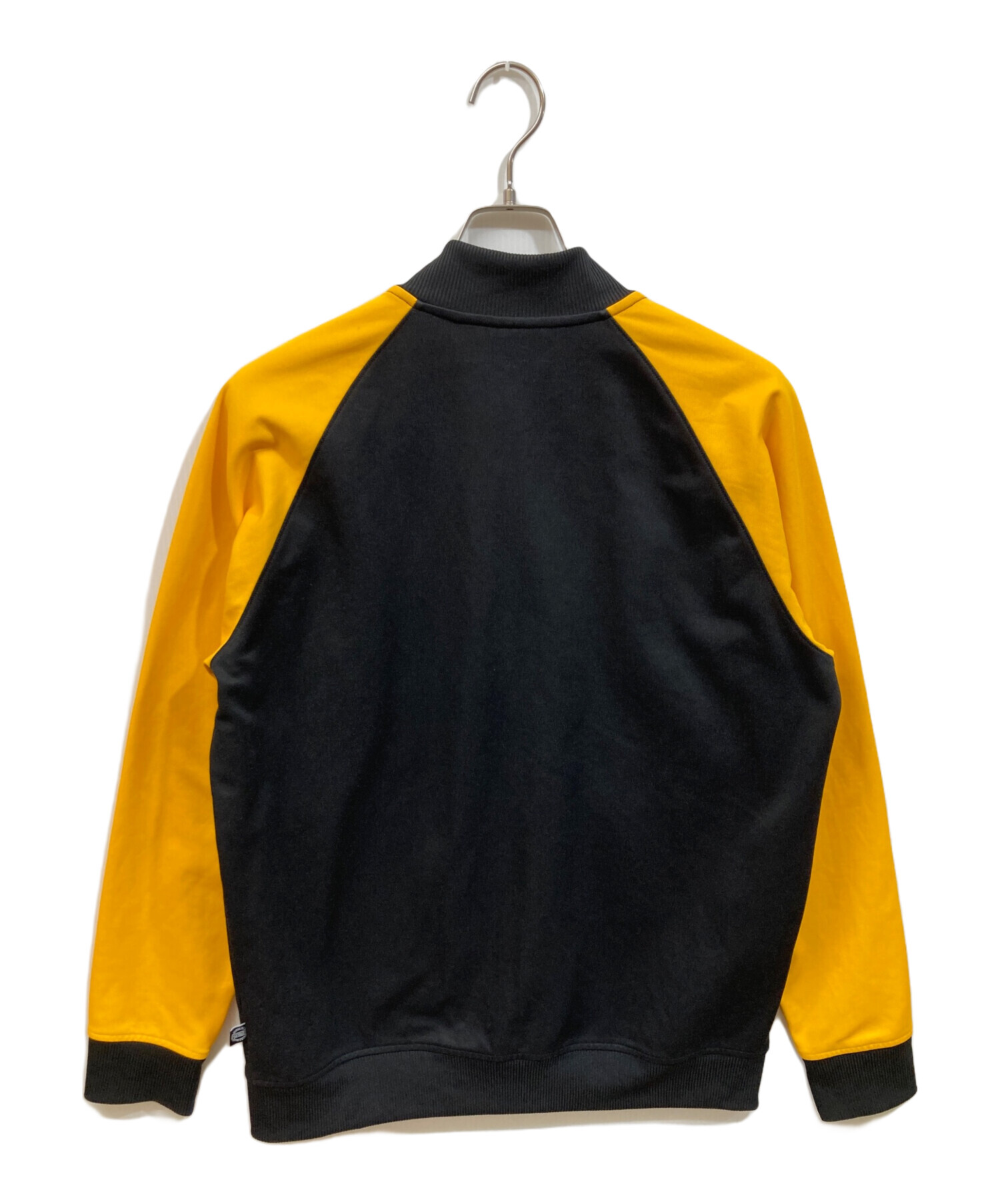 中古・古着通販】adidas originals (アディダスオリジナル) スタジャン