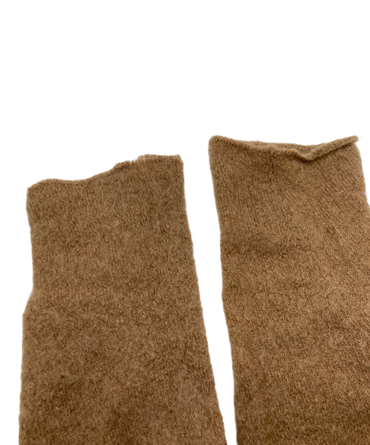 中古・古着通販】ACNE STUDIOS (アクネ ストゥディオス) モヘアニット