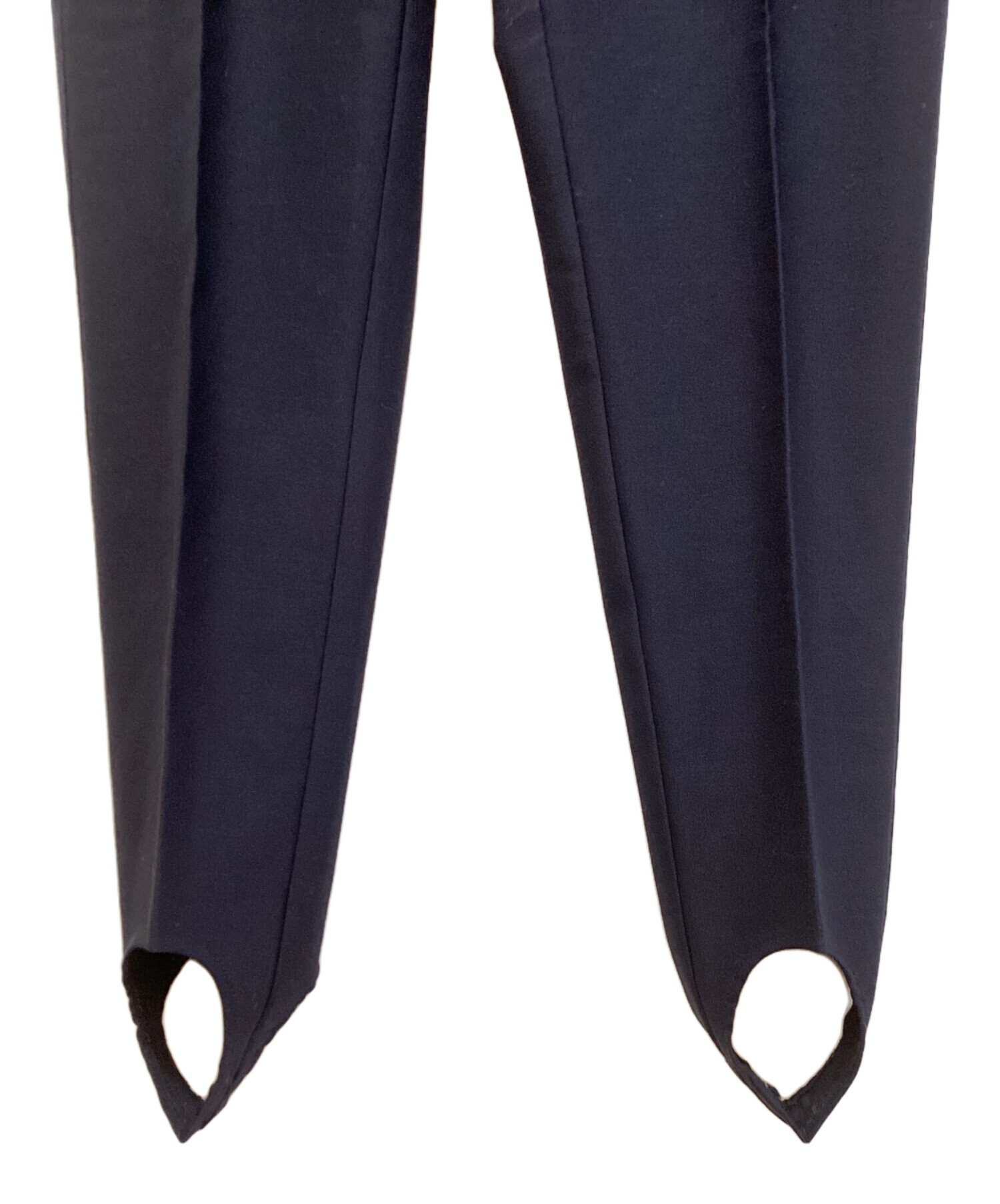 中古・古着通販】I.S. ISSEY MIYAKE (イッセイ ミヤケ) スラックス