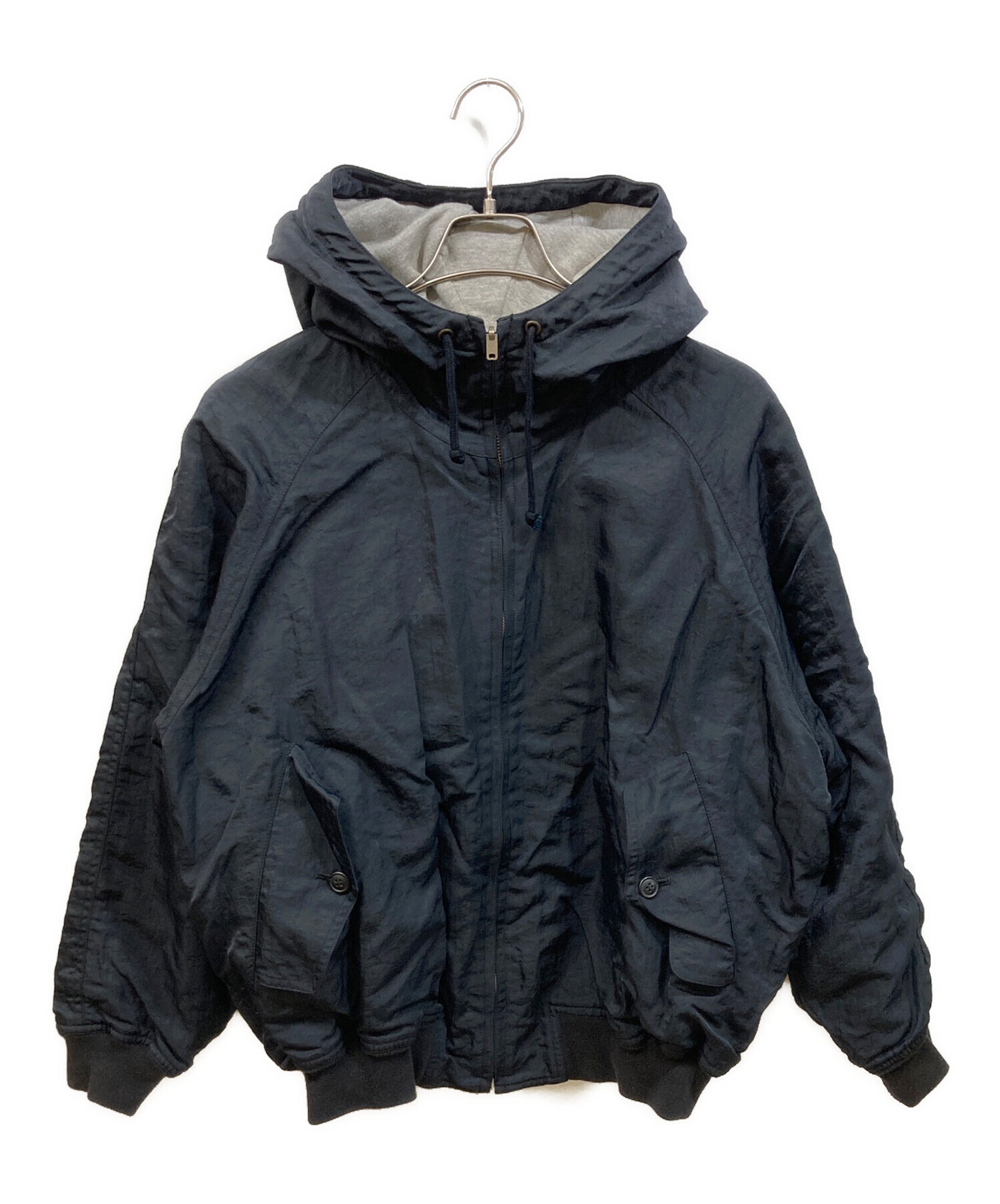 中古・古着通販】I.S.ISSEY MIYAKE (アイエス イッセイミヤケ