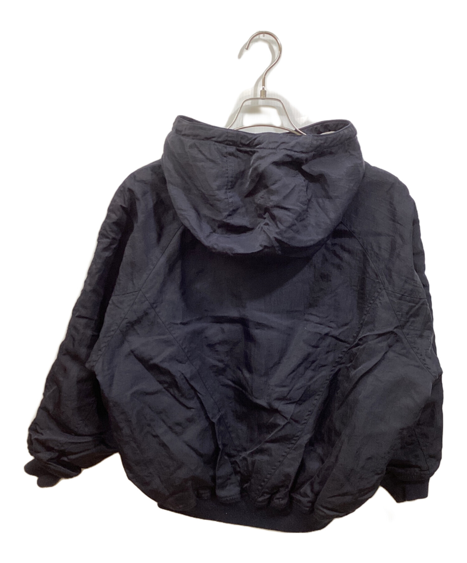 中古・古着通販】I.S.ISSEY MIYAKE (アイエス イッセイミヤケ 