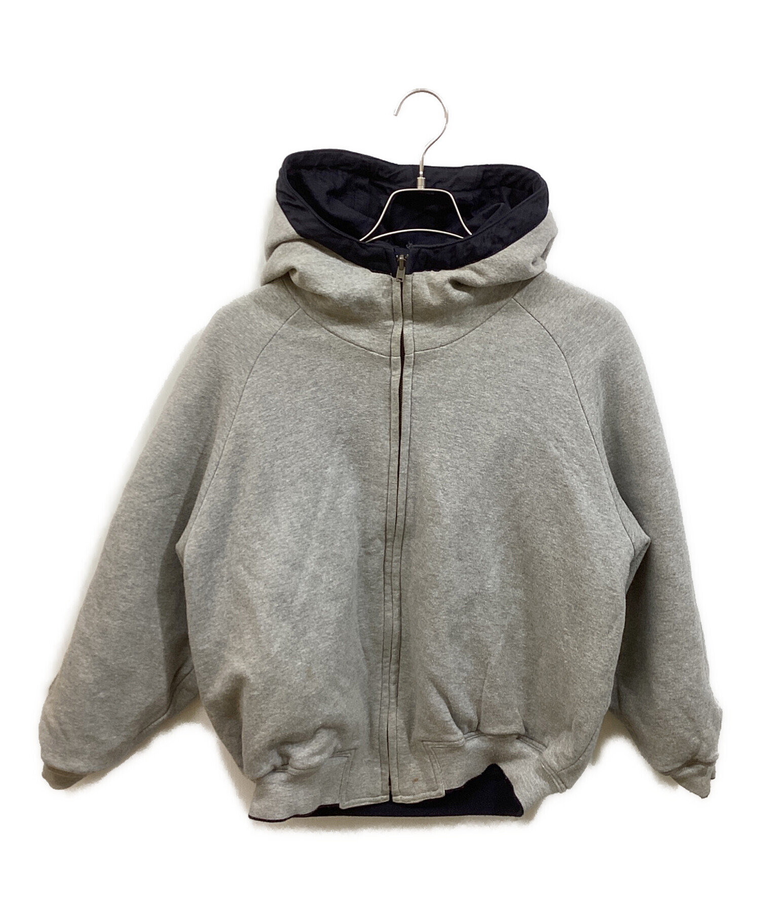 中古・古着通販】I.S.ISSEY MIYAKE (アイエス イッセイミヤケ