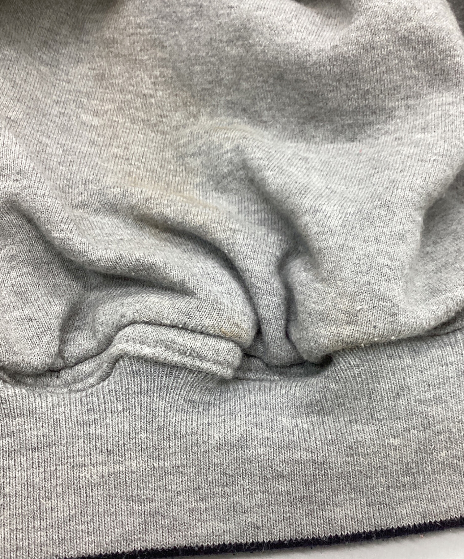 中古・古着通販】I.S.ISSEY MIYAKE (アイエス イッセイミヤケ