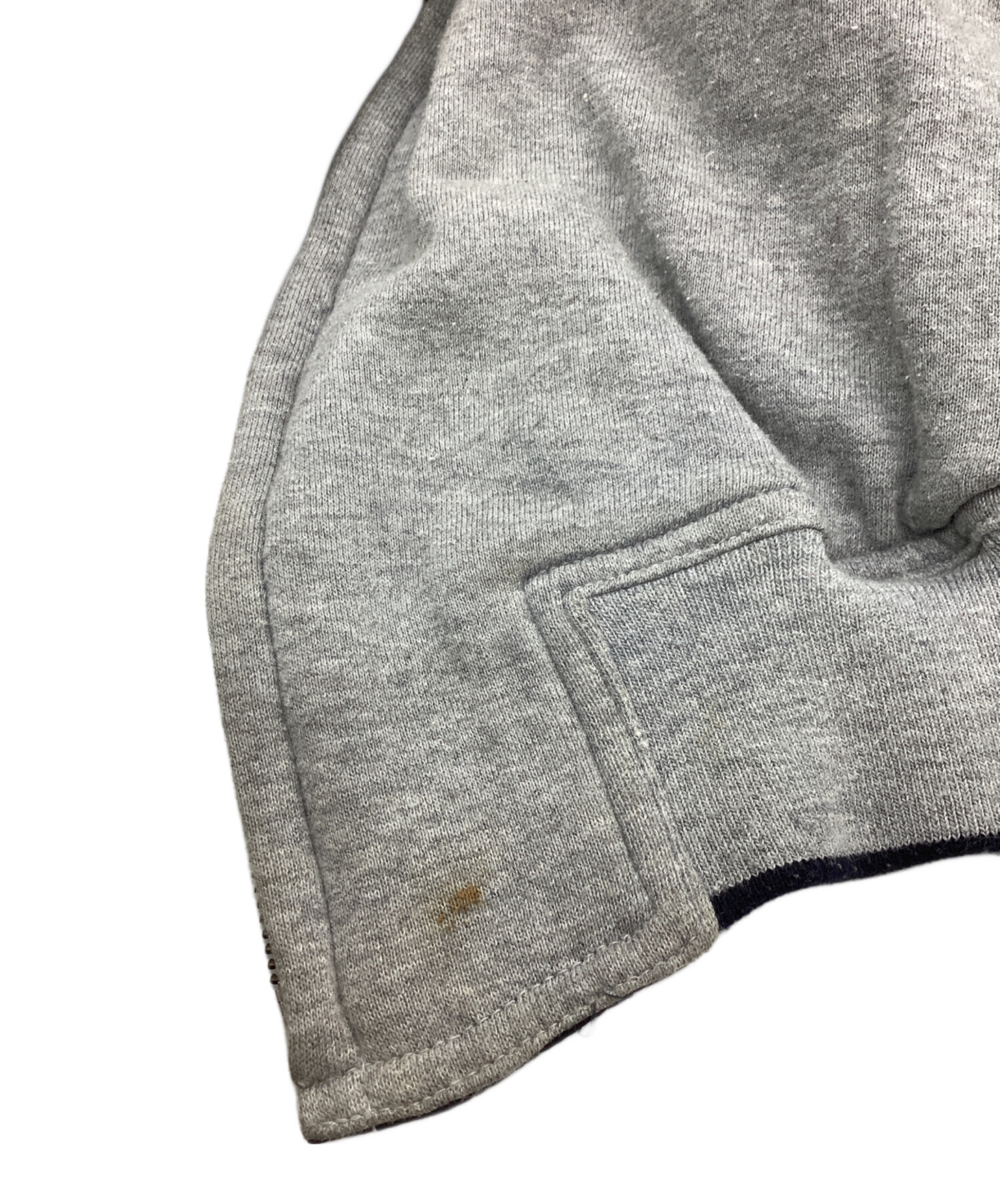 中古・古着通販】I.S.ISSEY MIYAKE (アイエス イッセイミヤケ