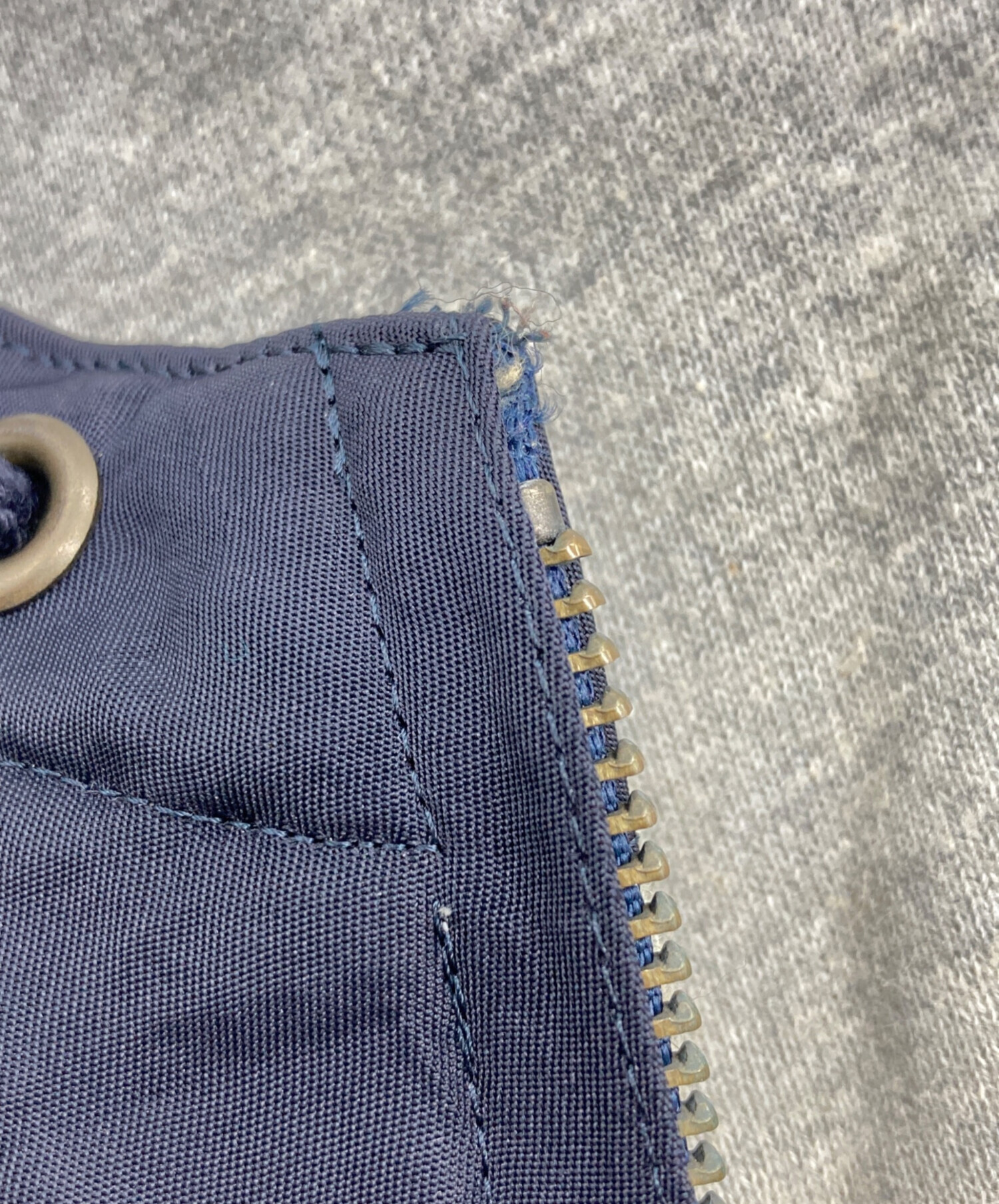 中古・古着通販】I.S.ISSEY MIYAKE (アイエス イッセイミヤケ