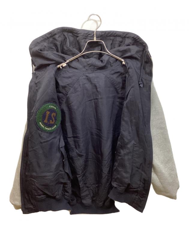 中古・古着通販】I.S.ISSEY MIYAKE (アイエス イッセイミヤケ