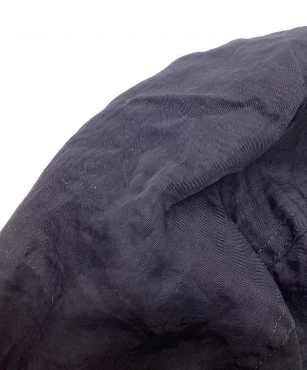 中古・古着通販】I.S.ISSEY MIYAKE (アイエス イッセイミヤケ