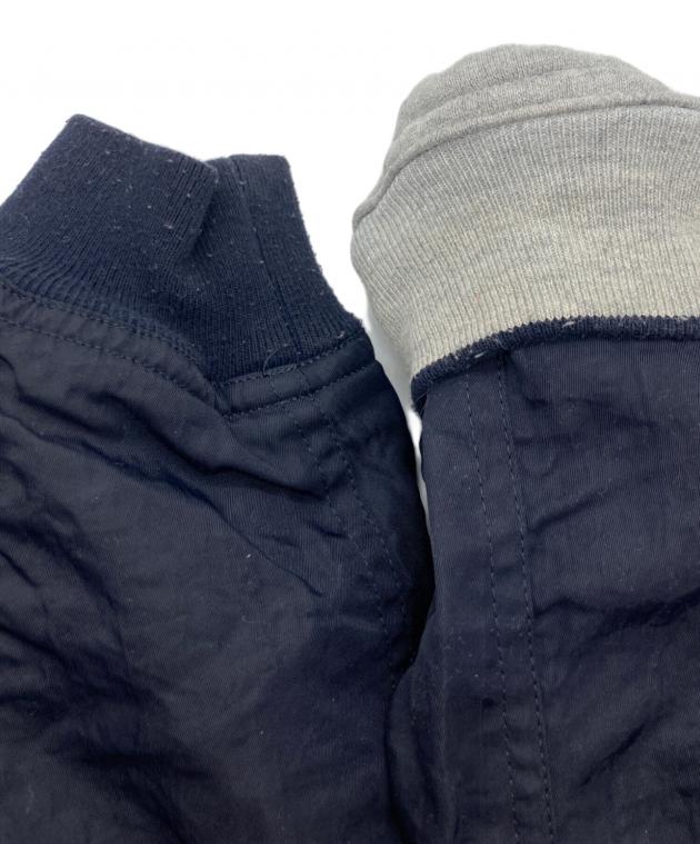 中古・古着通販】I.S.ISSEY MIYAKE (アイエス イッセイミヤケ