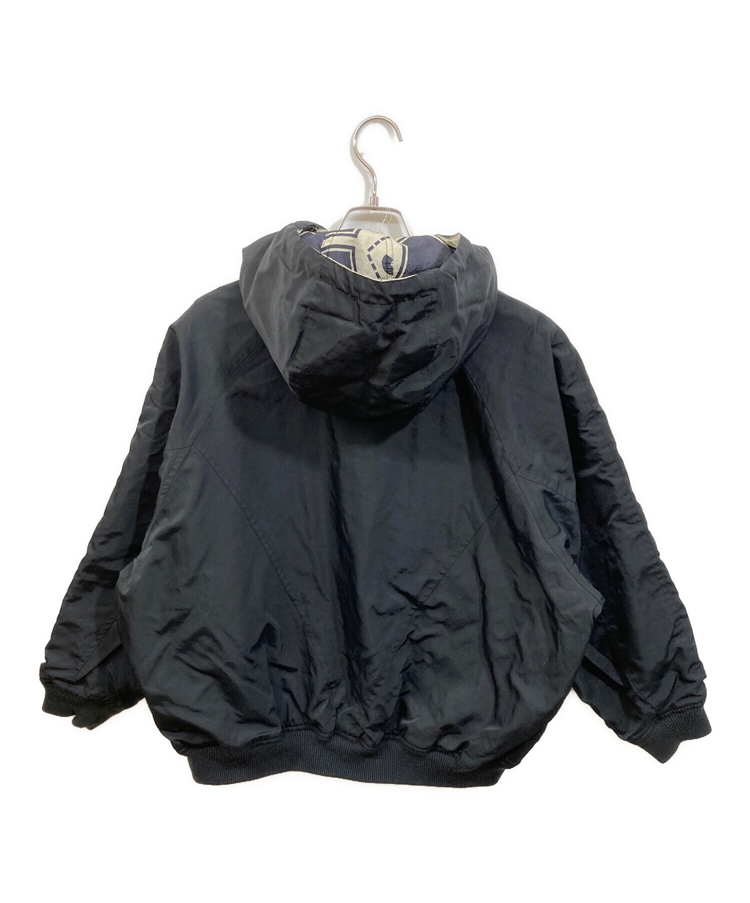 中古・古着通販】I.S.ISSEY MIYAKE (アイエス イッセイミヤケ