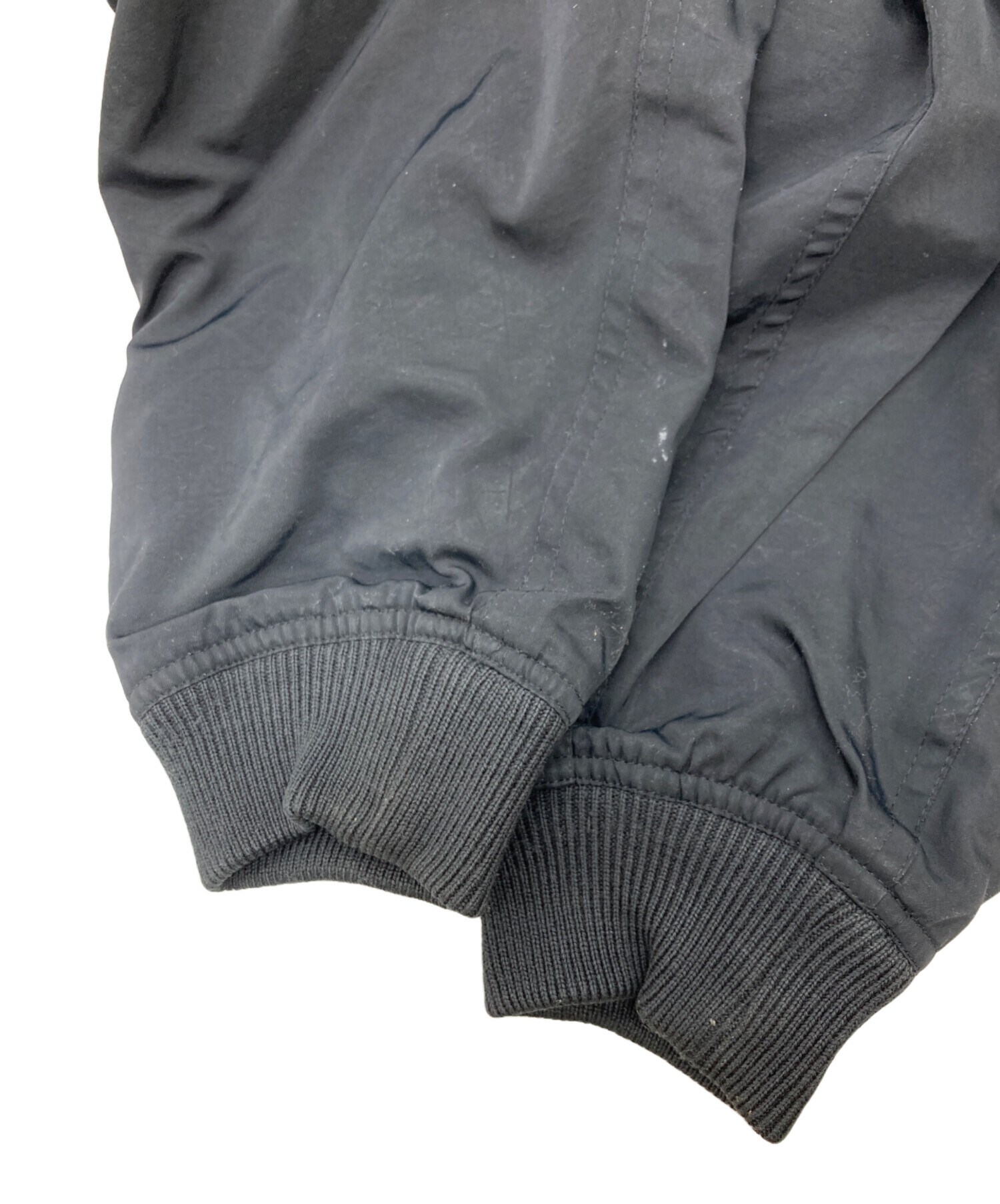 中古・古着通販】I.S.ISSEY MIYAKE (アイエス イッセイミヤケ