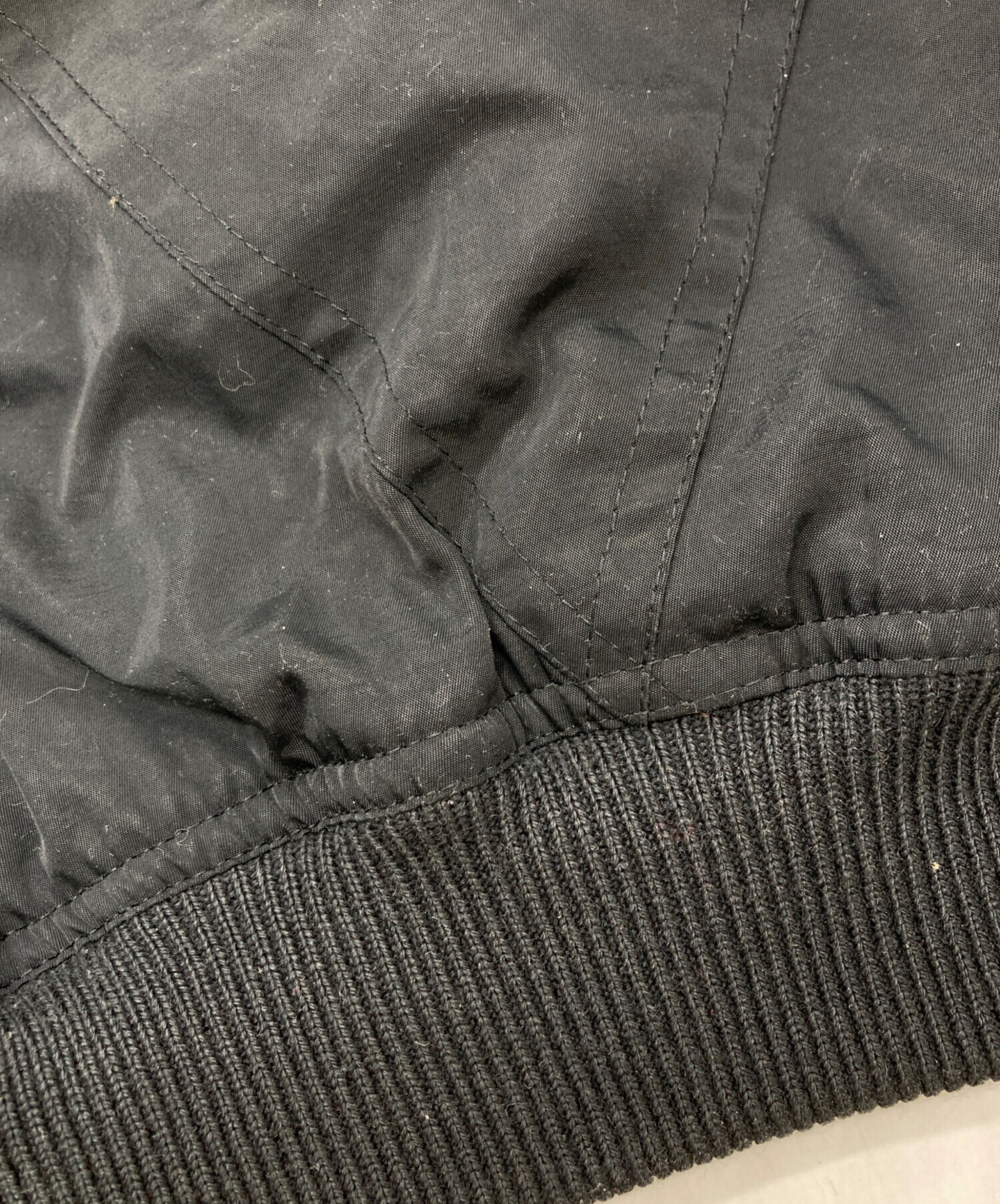 中古・古着通販】I.S.ISSEY MIYAKE (アイエス イッセイミヤケ