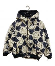 メンズ、アウター・ジャケット、I.S.ISSEY MIYAKE(アイエス イッセイ