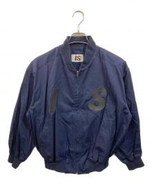 I.S. ISSEY MIYAKE】ブランド・古着のネット通販【TREFAC FASHION】