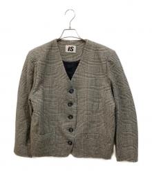 I.S. ISSEY MIYAKE】ブランド・古着のネット通販【TREFAC FASHION】