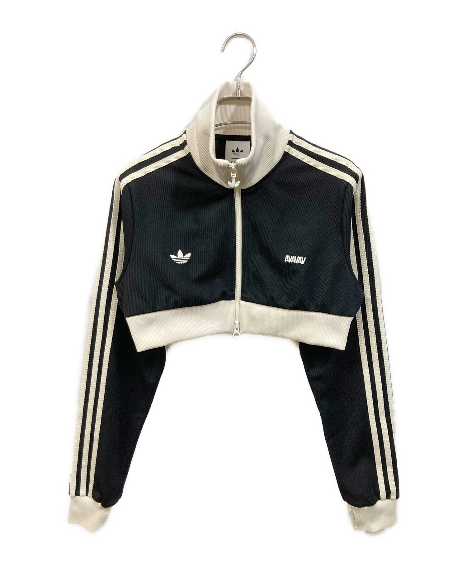 adidas avavav トラックジャケット 中古・古着通販】adidas Originals (アディダスオリジナル) Avavav